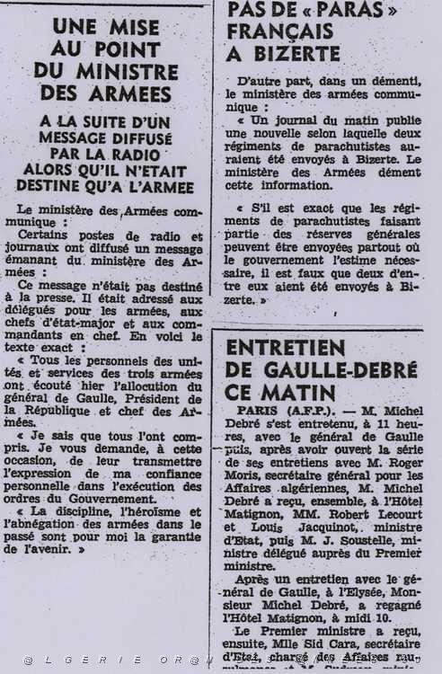 03 ECHO DU SOIR 01 02 1960 -0034.jpg